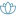 mio-relax.ru favicon
