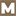 mio-store.ru favicon