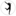 miobalans.ru favicon