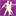 mioballo.ru favicon