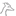 miocallisto.ru favicon
