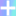 mioclinic.ru favicon