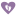 miocystinn.ru favicon