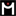 mioekb.ru favicon