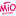 mioenglish.kz favicon