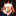 miofast.ru favicon