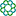 mioholistic.ru favicon