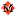 miol-mebel.by favicon