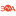 miomastop.ru favicon