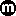 miomebel.ru favicon