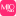 mionails.ru favicon