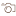 miophoto.ru favicon