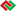 mioprom.ru favicon