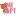 miopt.by favicon