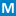 mioraspb.ru favicon