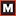miory.by favicon
