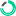 miotechcompany.ru favicon