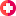 mioterapevt.ru favicon