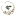 mip-baikalia.ru favicon