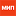 mip-sz.ru favicon