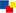 mipa.ru favicon