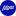 mipao.ru favicon