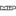 mipbel.by favicon