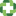 mipinstitutgastro.ru favicon