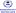 mipk-medicine-msk.ru favicon