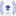 mipk-msk.ru favicon