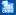 mipkkazan.ru favicon