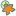 mipland.ru favicon