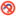 miplomba.ru favicon