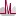 mipopp.com favicon