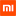 miport.ru favicon