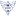 mipp.ru favicon