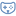 mipped.com favicon