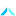 miprof.ru favicon