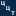 mipt-cdt.ru favicon
