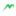 miqo.ru favicon