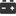 mir-akb.ru favicon