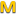 mir-akpp.com favicon