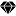 mir-almaznoi-vishivki.ru favicon