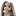 mir-amigurumi.ru favicon