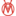 mir-ant.ru favicon