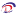 mir-antenn.ru favicon