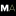 mir-architects.ru favicon