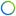 mir-baikal.ru favicon