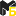 mir-betona34.ru favicon