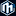 mir-betona47.ru favicon